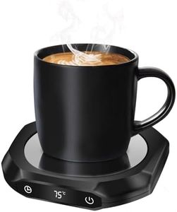 Mug Warmer