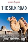 Insight Guides Silk Road (Travel Gu