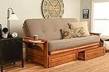 Kodiak Furniture Phoenix Frame with