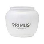 Primus Lantern Glass-Easylight/Trek