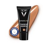 Vichy DB FDT CORRECT 55 T30ML