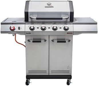 Char-Broil
