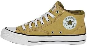Converse Unisex Chuck Taylor All St