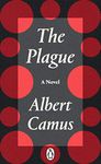 The Plague (Penguin Modern Classics)