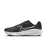 NIKE Mens Downshifter Running Shoes 13-Black/White-Dk Smoke Grey-Fd6454-001-9Uk