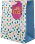 Hallmark Multi-Occasion Medium Gift