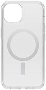 OtterBox S