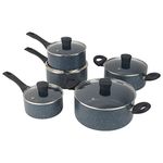 Fal Cookware 18 Piece