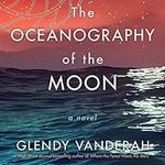 The Oceanography of the Moon: A Nov