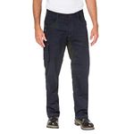 Caterpillar Men's Operator Flex Trouser Work Utility Pants, 36w X 32l