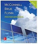 Microeconomics (Mcgraw-hill Series: