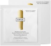 dpHUE Brightening Powder - 6 Uses - Boosts Brightness & Shine of Blonde or Highlighted Hair - Removes Minerals, Metals, Chlorine & Impurities - Color-Safe Formula - Cruelty Free