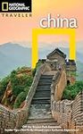 National Geographic Traveler: China