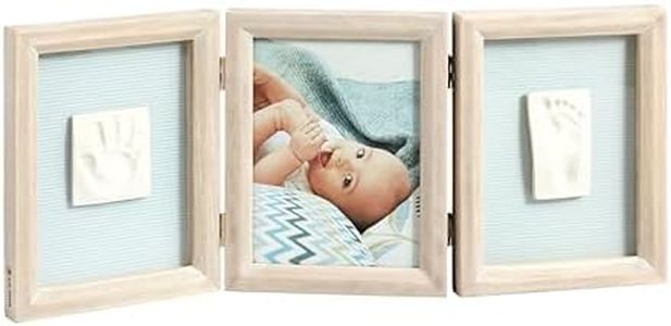 Baby Art M