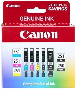 Canon PGI-