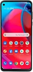 Total by Verizon Motorola Moto g St