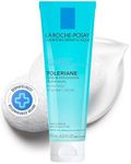La Roche-Posay Face Cleanser, Toler