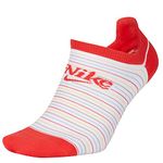 100 Cotton Socks For Men Nike