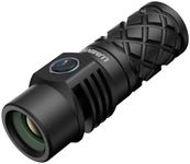 LUMINTOP Thor Mini Rechargeable LEP