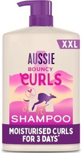 Aussie Bou