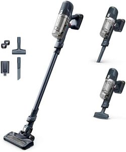 Rowenta X-
