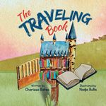 Traveling Books