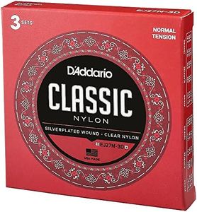 D'Addario 