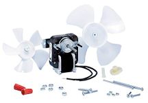 SUPCO SM670 Utility Motor Uni Kit