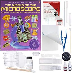 AmScope - 