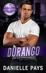 Durango: R