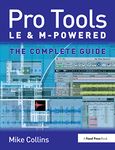 Pro Tools LE and M-Powered: The complete guide