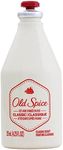 Old Spice Classic After Shave 4.25 
