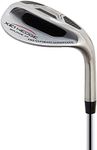 xE1 Sand Wedge & Lob Wedge– The Out