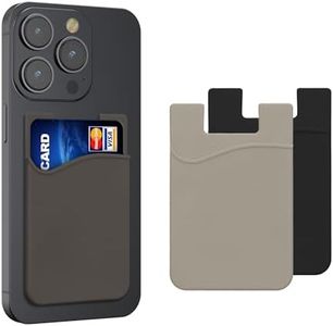 kwmobile 3