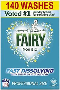 Fairy Non-