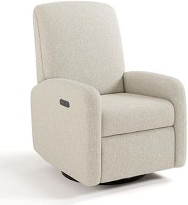 Graco Bell