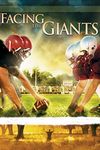 Facing The Giants