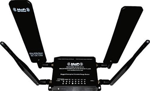 MOFI4500-4