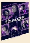 The Equalizer: Season Three [DVD]