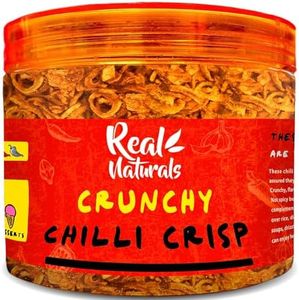 Chili Cris