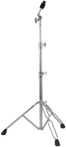 Pearl C830 Straight Cymbal Stand