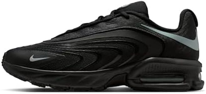 Nike Men's