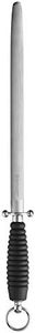 Zwilling J