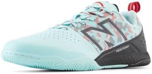 New Balance Men's Fresh Foam Audazo