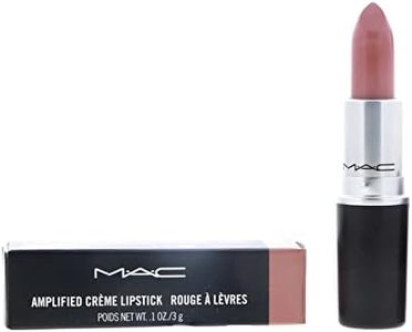 MAC Amplif