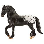 Breyer Traditional 1/9 Model Horse - Harley (Famous Racehorse Pony)