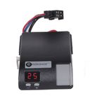 Hayes 81770 Endeavor Digital Proportional Brake Controller