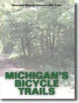 Michigan's Bicycle Trails