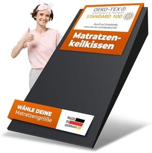 saarschaum