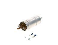 Bosch 0580464008 - Electric fuel pump